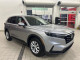 2024 Honda CR-V - Thumbnail 4