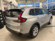 2024 Honda CR-V - Thumbnail 6