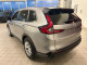 2024 Honda CR-V - Thumbnail 9