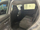 2024 Honda CR-V - Thumbnail 10