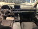2024 Honda CR-V - Thumbnail 13