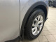 2024 Honda CR-V - Thumbnail 15