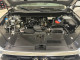 2024 Honda CR-V - Thumbnail 17