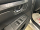 2024 Honda CR-V - Thumbnail 19