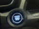 2024 Honda CR-V - Thumbnail 21