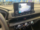 2024 Honda CR-V - Thumbnail 23