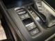 2024 Honda CR-V - Thumbnail 24