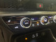 2024 Honda CR-V - Thumbnail 25