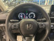 2024 Honda CR-V - Thumbnail 26