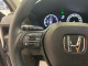 2024 Honda CR-V - Thumbnail 27