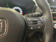2024 Honda CR-V - Thumbnail 28