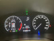 2024 Honda CR-V - Thumbnail 29