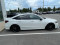 2026 Honda Civic - Image 2