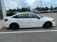 2026 Honda Civic - Thumbnail 2