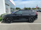 2026 Honda CR-V Hybrid - Thumbnail 2