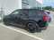2026 Honda CR-V Hybrid - Image 3