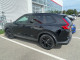 2026 Honda CR-V Hybrid - Thumbnail 3
