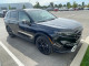 2026 Honda CR-V Hybrid - Thumbnail 4