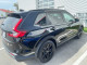2026 Honda CR-V Hybrid - Thumbnail 5