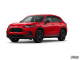 2026 Honda HR-V - Thumbnail 3