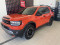 2026 Honda Passport - Image 1