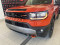 2026 Honda Passport - Image 2