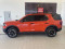 2026 Honda Passport - Image 3