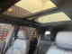 2026 Honda Passport - Thumbnail 11