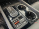 2026 Honda Passport - Thumbnail 12