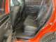 2026 Honda Passport - Thumbnail 17