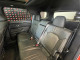 2026 Honda Passport - Thumbnail 18