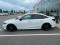 2026 Honda Civic - Image 1