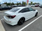 2026 Honda Civic - Image 2