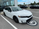 2026 Honda Civic - Thumbnail 3