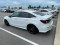 2026 Honda Civic - Image 4