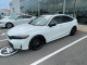2026 Honda Civic - Thumbnail 5