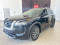 2022 Nissan Pathfinder - Image 1