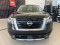 2022 Nissan Pathfinder - Image 4