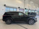 2022 Nissan Pathfinder - Thumbnail 6