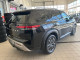 2022 Nissan Pathfinder - Thumbnail 7