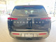 2022 Nissan Pathfinder - Thumbnail 8