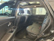 2022 Nissan Pathfinder - Thumbnail 10
