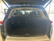 2022 Nissan Pathfinder - Thumbnail 11