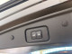 2022 Nissan Pathfinder - Thumbnail 13
