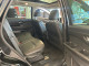 2022 Nissan Pathfinder - Thumbnail 14