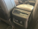 2022 Nissan Pathfinder - Thumbnail 16
