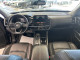 2022 Nissan Pathfinder - Thumbnail 17