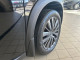 2022 Nissan Pathfinder - Thumbnail 19