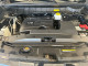 2022 Nissan Pathfinder - Thumbnail 20
