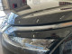2022 Nissan Pathfinder - Thumbnail 21